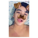 Isaiah McKay - @icy_ice_burrr - Instagram