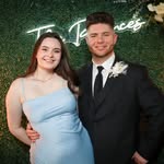 Isaiah McKay - @isaiahmckay55 - Instagram