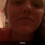 Isaiah Mckay - @isaiah_30 - Instagram