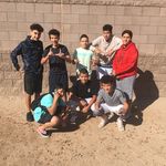 Isaiah Mckay - @isaiah_mckay.81 - Instagram