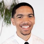 Isaiah McKay - Facebook