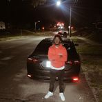 Isaiah Mckay - Facebook