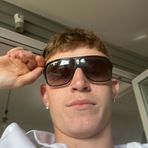 Isaiah McKay - Facebook