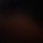 Isaiah Mckay - Facebook