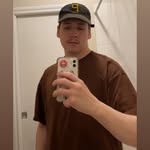 Isaiah McKay - @204wes - Instagram