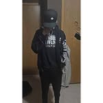 Isaiah McKay - @david_mckay22g - Instagram