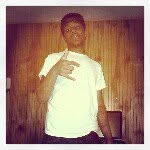 isaiah mckay - @81st_finest - Instagram