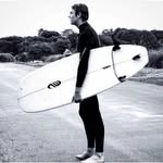Isaiah McKay - @izzy_a_boy - Instagram