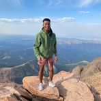 Isaiah Mckay - Facebook