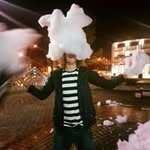 Isaiah McKay - @isaiah.mckay.1 - Instagram