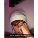 Isaiah Mckay - @isaiah.mckay.397 - Instagram