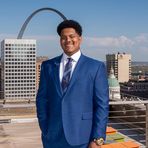 Isaiah McKay - Facebook
