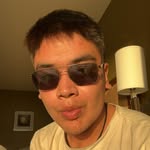 Isaiah McKay - @isaiah_verse4110 - Instagram