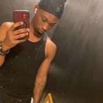 Isaiah Mckay - Facebook