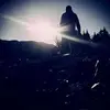 Isaiah Mckay - @isaiahmckay0 - TikTok