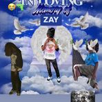 Isaiah Mckay - Facebook