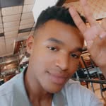 Isaiah McKay - @actuallyisaiah - Instagram