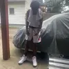 Isaiah Mckay - @isaiahmckay - TikTok