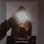 Isaiah Mckay - @999sp_iderboycooktshit6 - Instagram