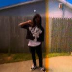 Isaiah Mckay - Facebook