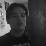 Isaiah McKay - @gosm_gaax - Instagram