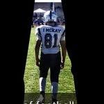 Isaiah Mckay - @isaiah_mckay81 - Instagram