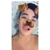 Isaiah McKay - @igriz_griz - TikTok