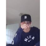 Isaiah Mk Mckay - Facebook