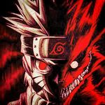 Isaiah_mxkay - @isaiah_mckay - Instagram