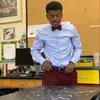 isaiah.mckay10 - @isaiah.mckay10 - TikTok