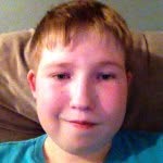 Isaiahmckay - @isaiahmckay1234 - Instagram