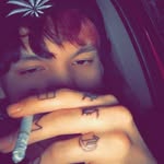 isaiah,mckay - @isaiahmckay72 - Instagram