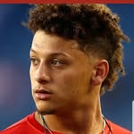 Isaiah - @isaiah_mckinnon25 - Instagram