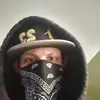 Isaiah Mckinnon316 - @isaiahmckinnon1 - TikTok