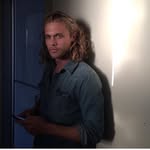 Isaiah McKinnon - @zaemck - Instagram
