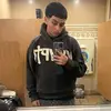 Isaiah McKinnon - @isaiah.mckinnon19 - TikTok