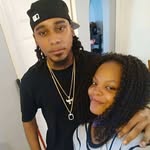 Isaiah McKinnon - @mac05_0890 - Instagram