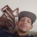 Isaiah Mckinnon - Facebook