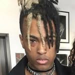 Isaiah Mckinnon - @mckinnonisaiah - Instagram