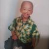 Isaiah Mckinnon - @isaiahmckinnon7 - TikTok