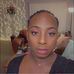 Isaiah Mckinnon - Facebook
