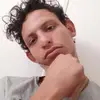 Isaiah Mckinnon - @isaiah.mckinnon - TikTok