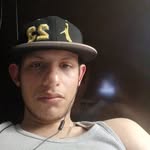 Isaiah mckinnon - @mckinnonisaiah64 - Instagram
