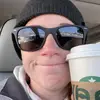 Isaiah McKinnon - @isaiah.mckinnon7 - TikTok