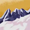 Isaiah McKinnon - @isaiah.mckinnon4 - TikTok