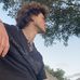 Isaiah Powell-McKinnon - Facebook