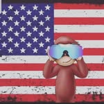 isaiahmckinnon - @isaiahmckinnon8 - Instagram