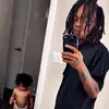 Kaisaiah0114 - @isaiahmckinnon - TikTok