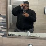 Isaiah J. McLeod - @isaiah_j_mcleod - Instagram