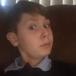 Isaiah Jackson Mcleod - @imisaiahmc - Instagram